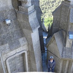IMG 179